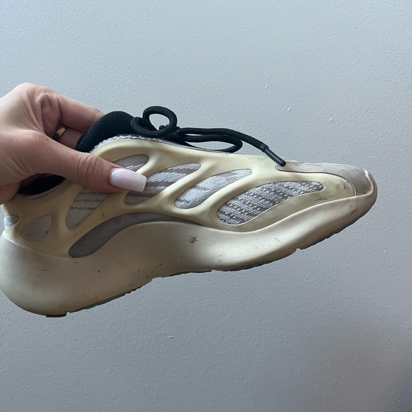 Yeezys unisex - Picture 5 of 8